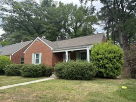 5004 Patterson Ave #1 - Photo 1 of 1