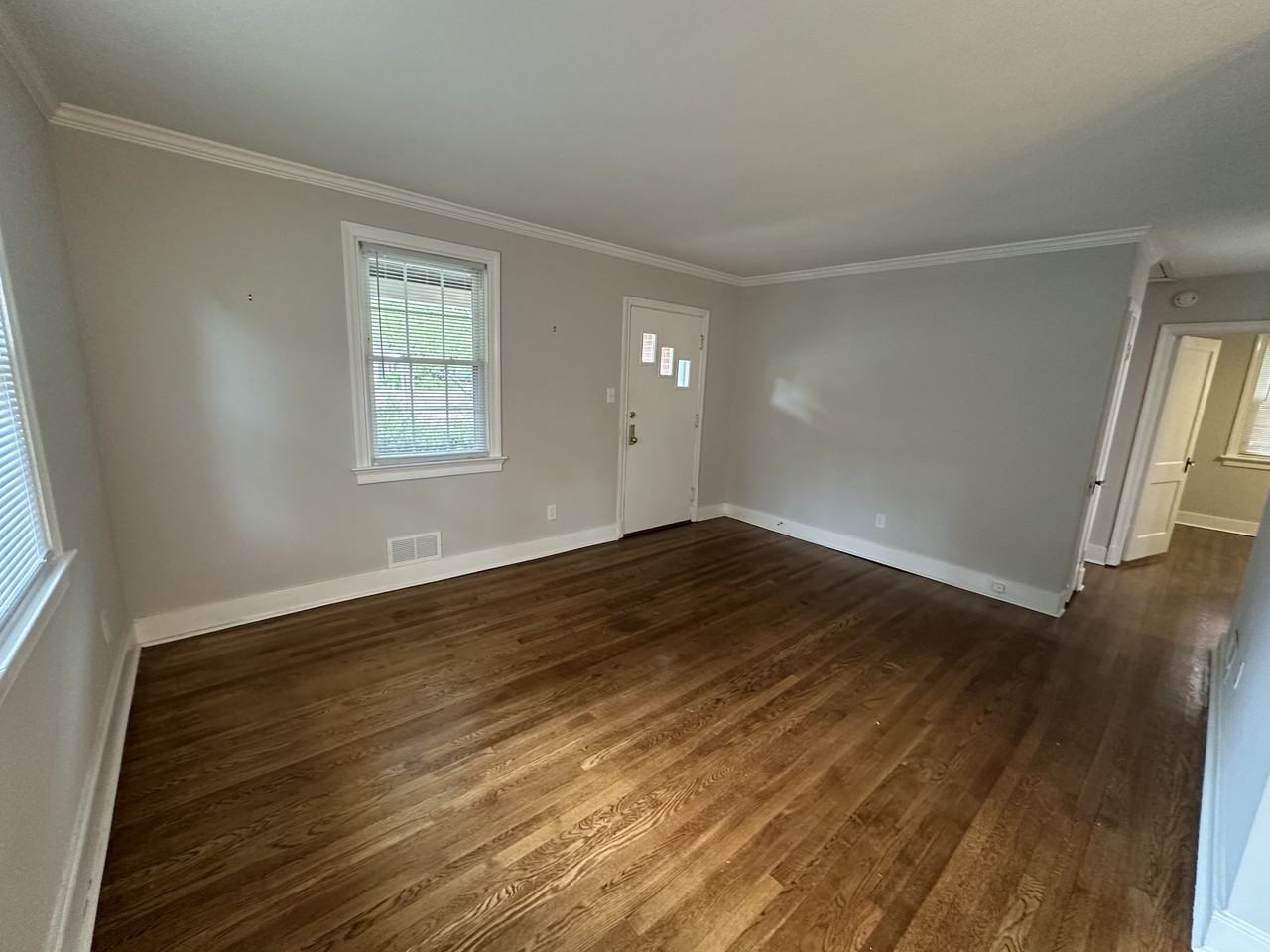 5004 Patterson Ave #1 - Photo 2 of 15