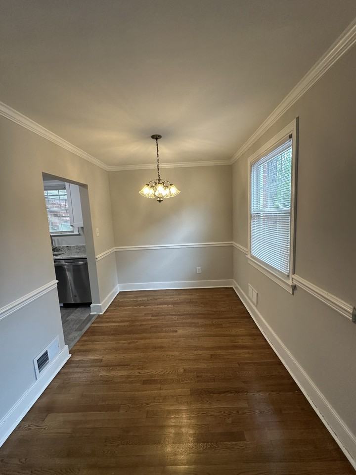 5004 Patterson Ave #1 - Photo 4 of 15