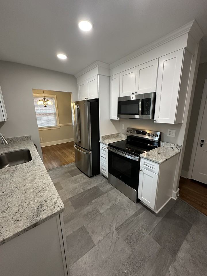 5004 Patterson Ave #1 - Photo 5 of 15