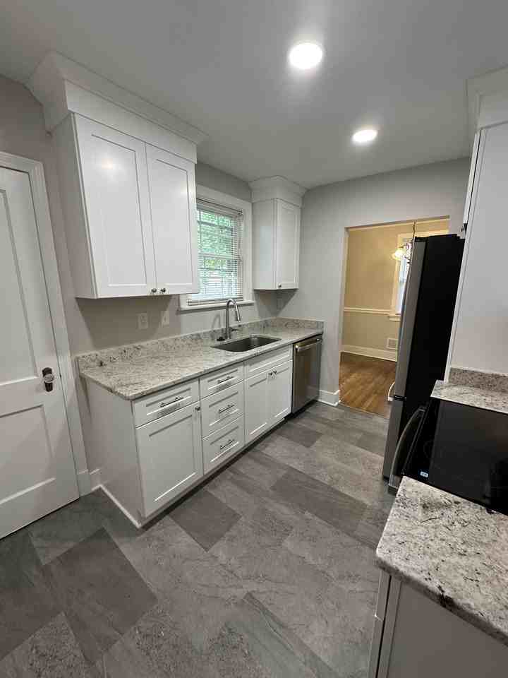 5004 Patterson Ave #1 - Photo 6 of 15