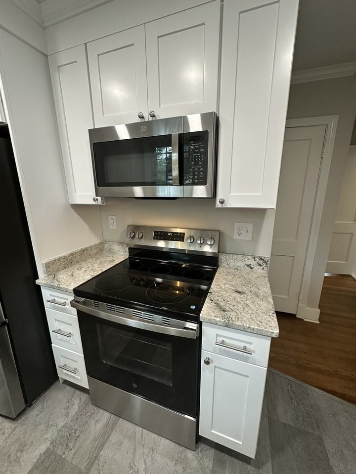 5004 Patterson Ave #1 - Photo 7 of 15