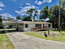 2500 Gail Helen Ct #1 - Photo 1 of 1