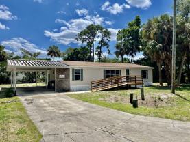 2500 Gail Helen Ct #1 - Photo 1 of 1