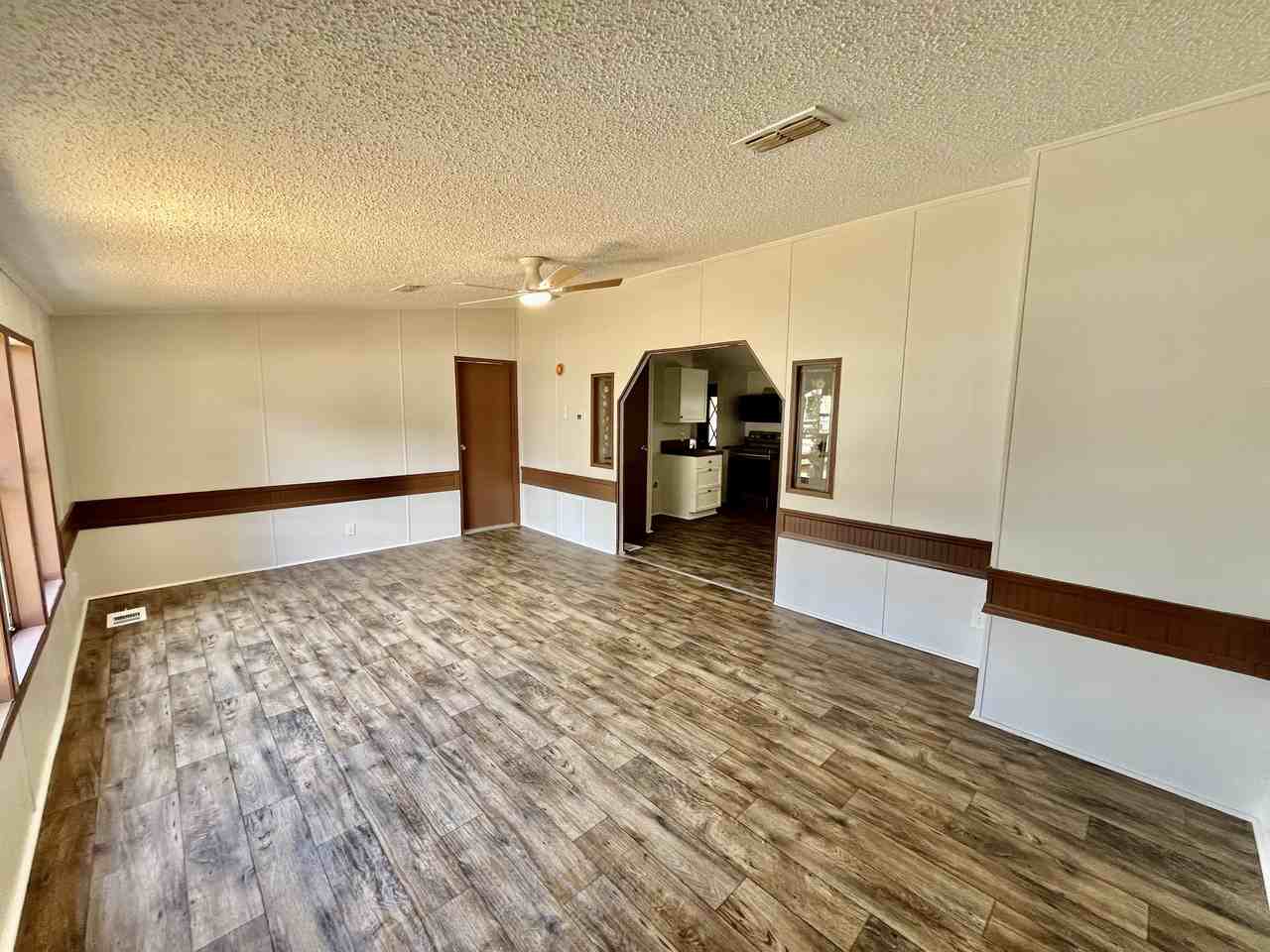 2500 Gail Helen Ct #1 - Photo 3 of 30