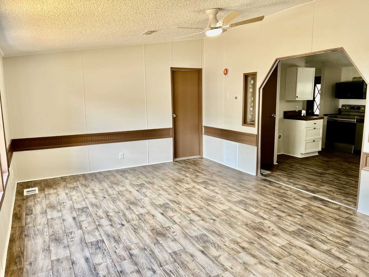 2500 Gail Helen Ct #1 - Photo 5 of 30