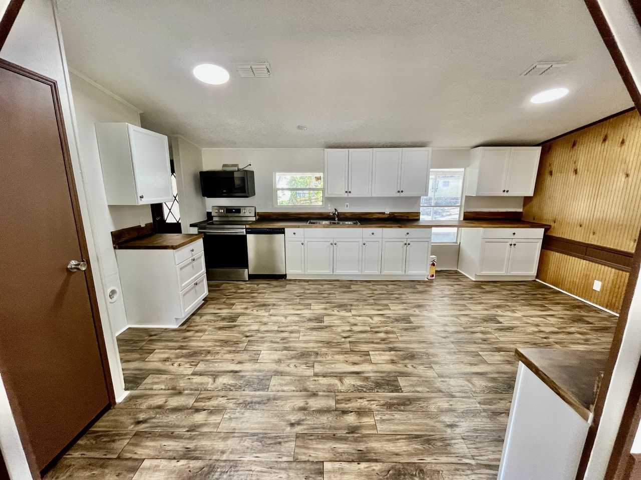 2500 Gail Helen Ct #1 - Photo 6 of 30