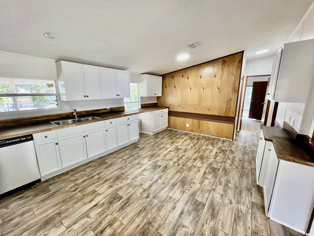 2500 Gail Helen Ct #1 - Photo 7 of 30