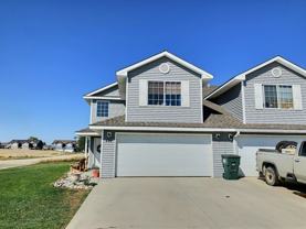 390 Colter Ave #1 - Photo 1 of 1