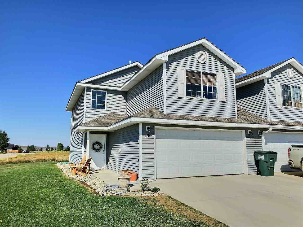 390 Colter Ave #1 - Photo 2 of 26