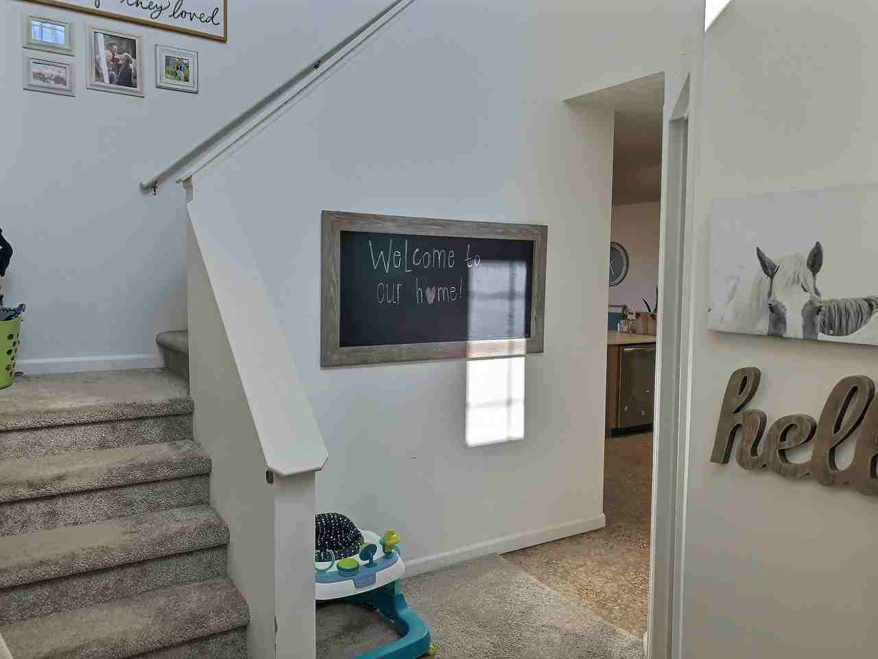 390 Colter Ave #1 - Photo 4 of 26