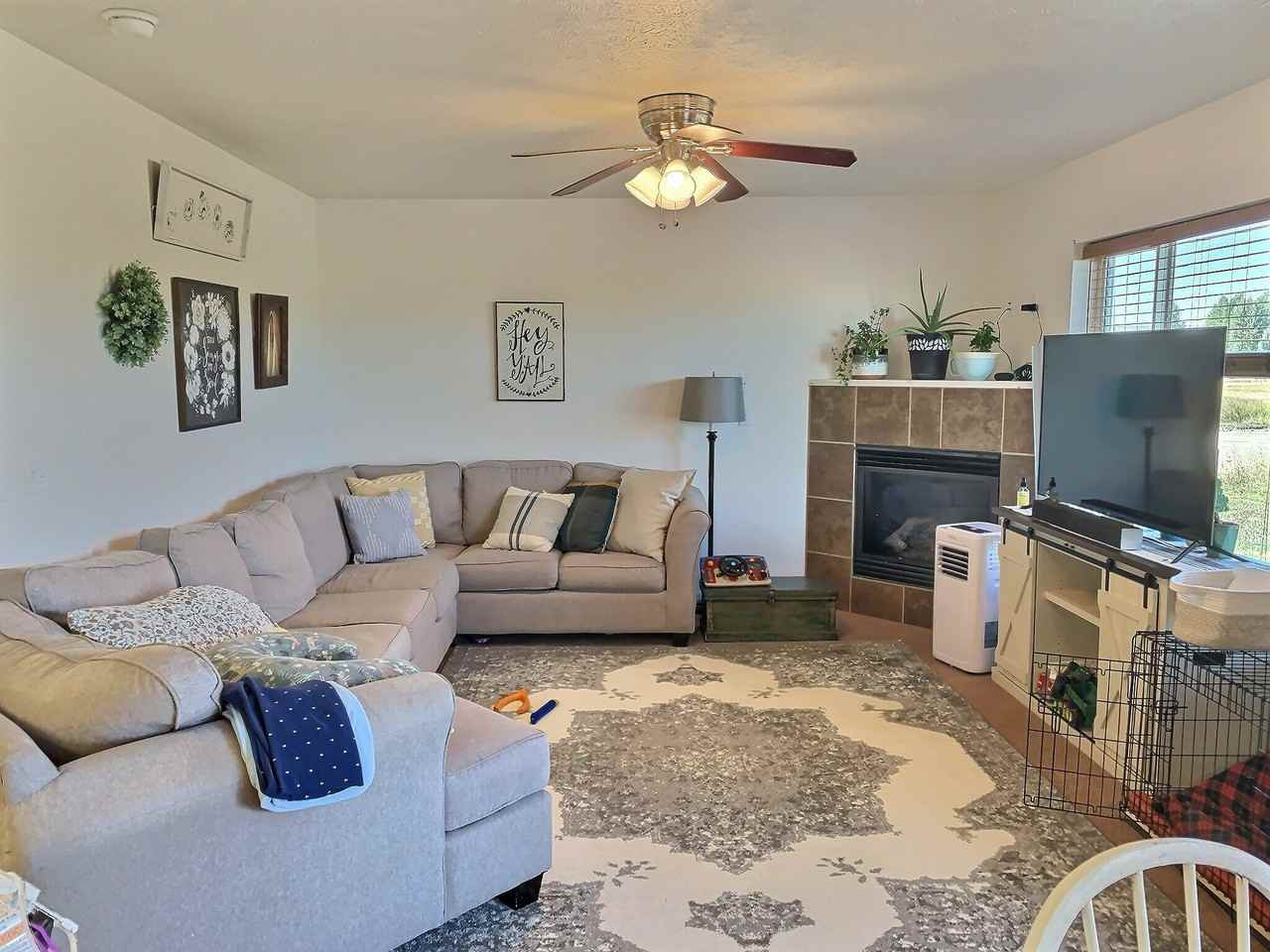 390 Colter Ave #1 - Photo 5 of 26