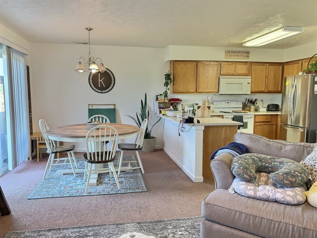 390 Colter Ave #1 - Photo 6 of 26