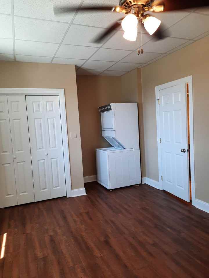 719 N Duke St #1 - Photo 6 of 8