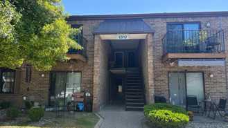 6512 Six Mile Ln #1 - Photo 1 of 1