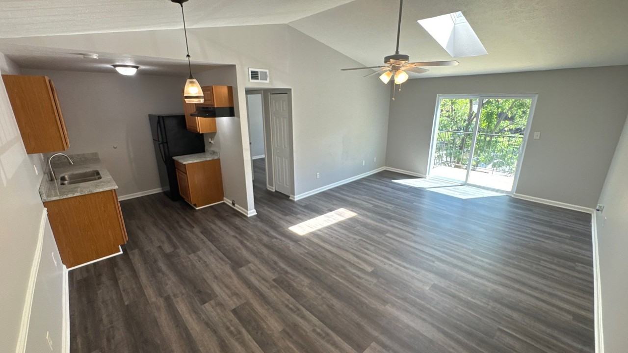 6512 Six Mile Ln #1 - Photo 2 of 26