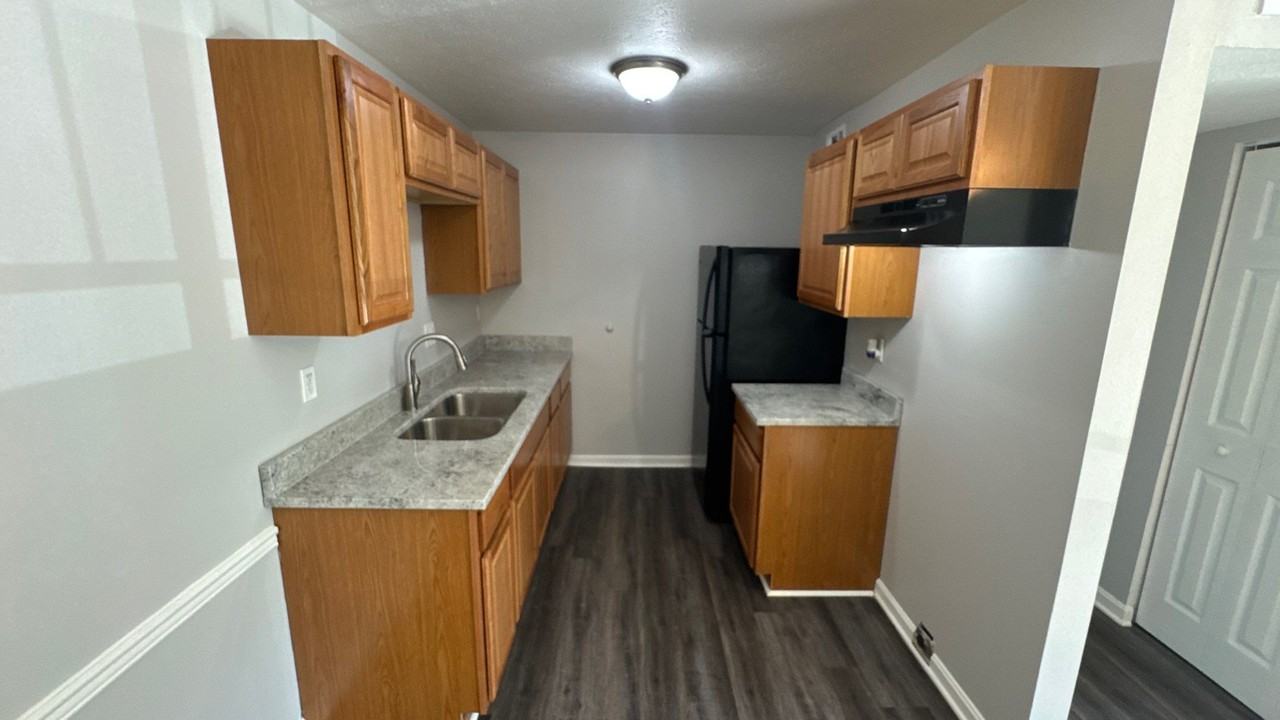 6512 Six Mile Ln #1 - Photo 4 of 26