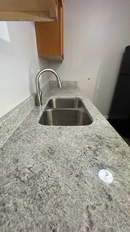 6512 Six Mile Ln #1 - Photo 5 of 26