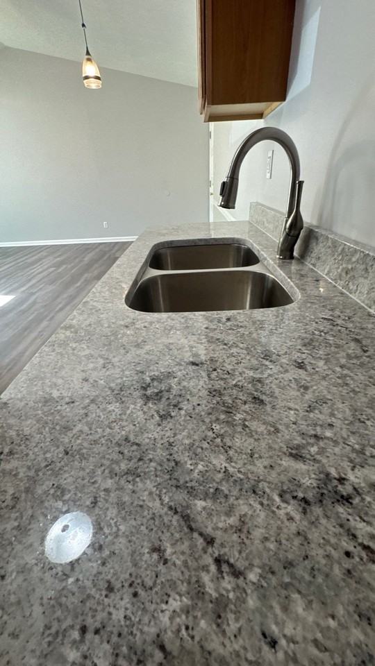 6512 Six Mile Ln #1 - Photo 7 of 26