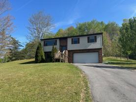 209 Sidney St #1 - Photo 1 of 1