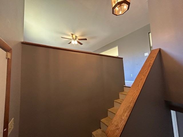 209 Sidney St #1 - Photo 3 of 18