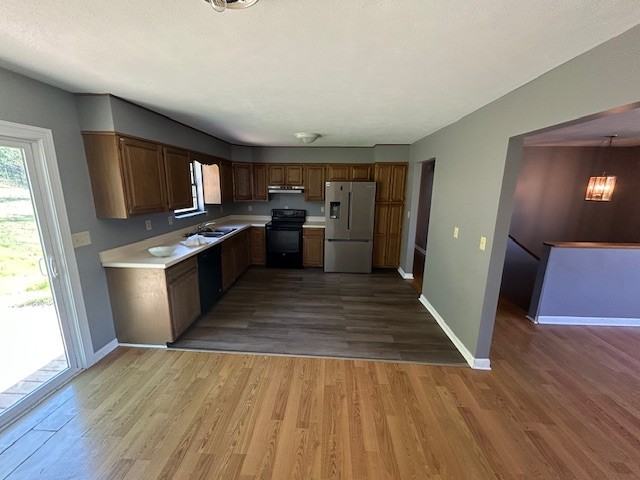 209 Sidney St #1 - Photo 6 of 18