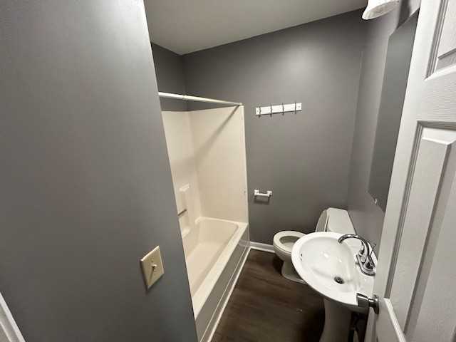 209 Sidney St #1 - Photo 7 of 18
