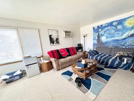 1659 Capital Ave #4 - Photo 1 of 1