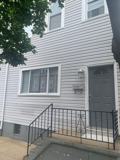 5132 Keystone St #5132 - Photo 1 of 1