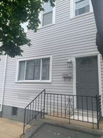 featured image of 5132 Keystone St #5132