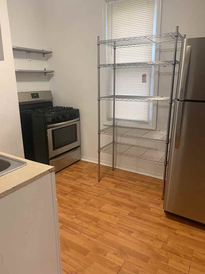 5132 Keystone St #5132 - Photo 2 of 11