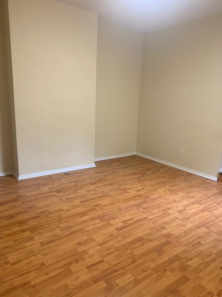 5132 Keystone St #5132 - Photo 4 of 11