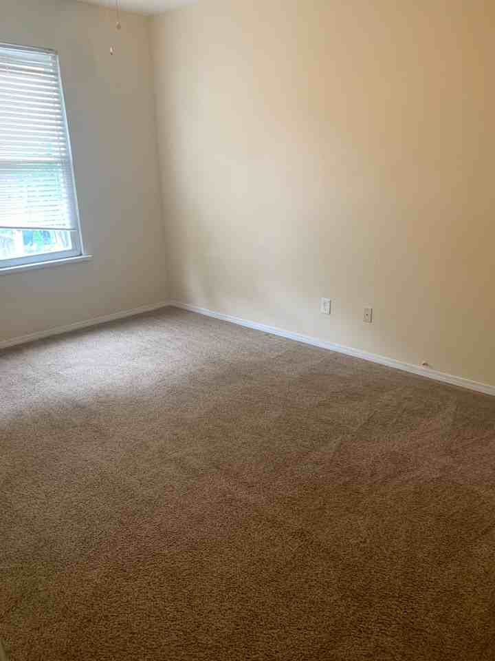 5132 Keystone St #5132 - Photo 5 of 11