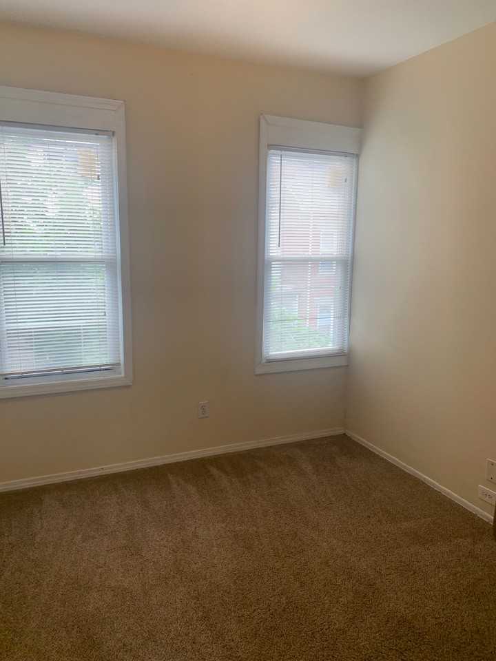 5132 Keystone St #5132 - Photo 6 of 11