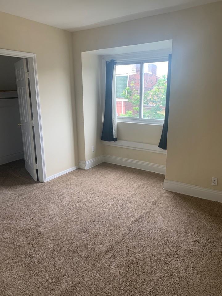 5132 Keystone St #5132 - Photo 7 of 11