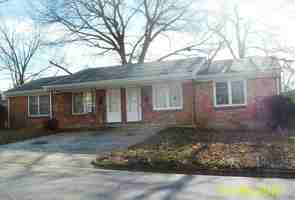 featured image of 241 Sedgefield Ln #1