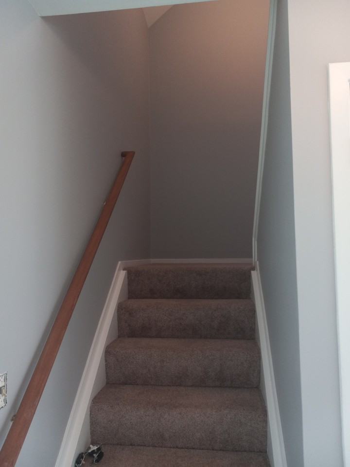 3809 Heritage Pkwy #3809B - Photo 3 of 17