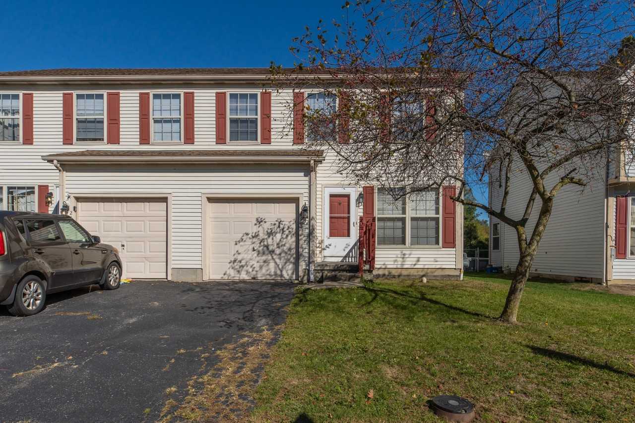 240 Richards Dr #1 - Photo 3 of 42