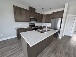 featured image of 8621 82 St #8621