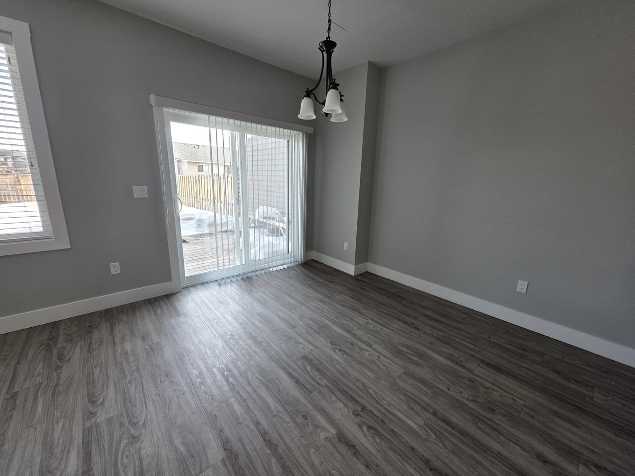 8621 82 St #8621 - Photo 2 of 13