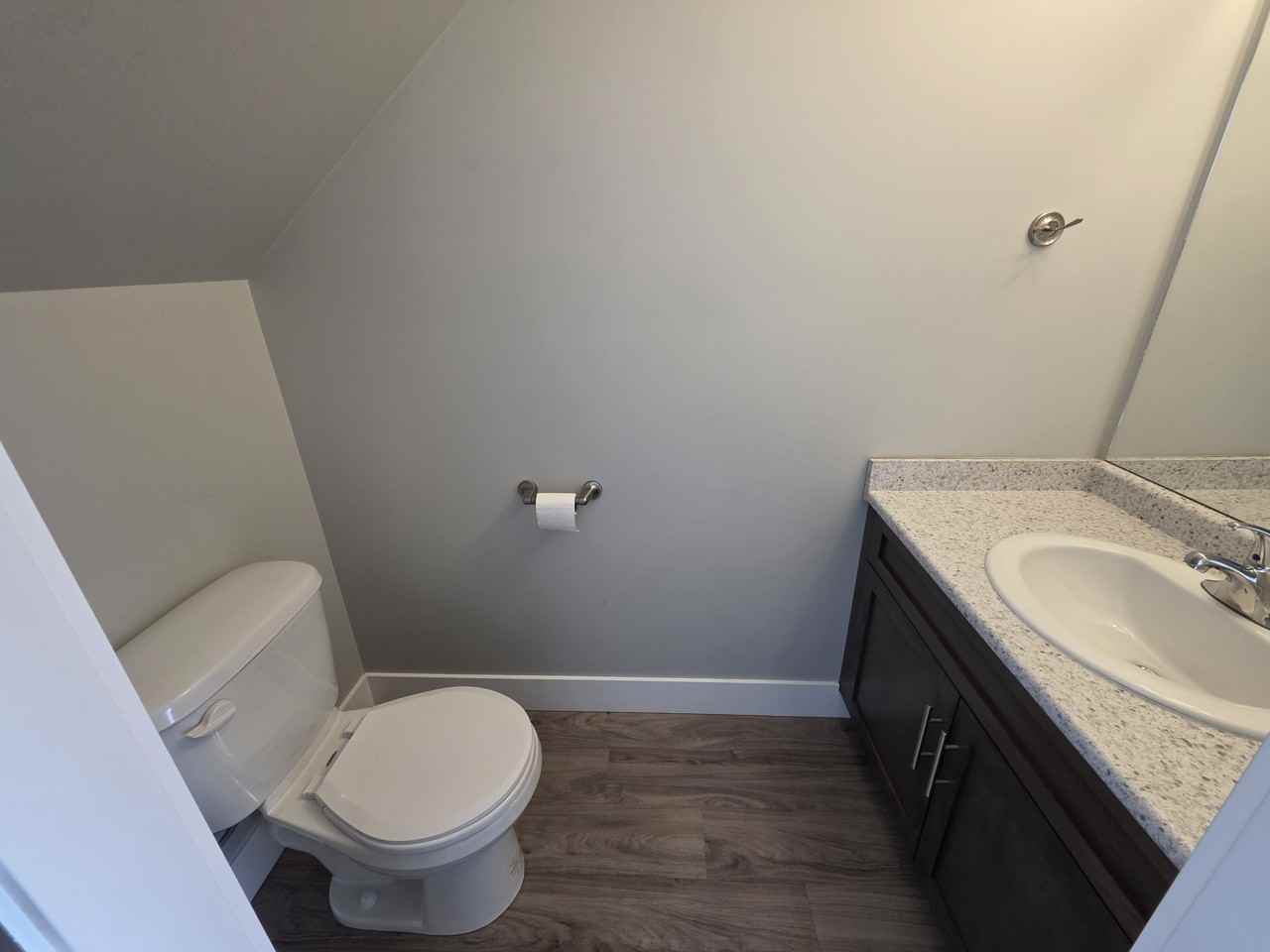 8621 82 St #8621 - Photo 5 of 13