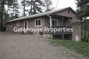 featured image of 28757 Buffalo Park Rd #1