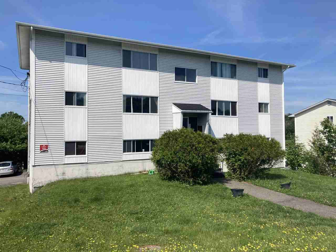 23 St. Anne StreetApt B #B - Photo 7 of 11