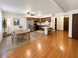 featured image of 115 East 5th StreetC1 #C1