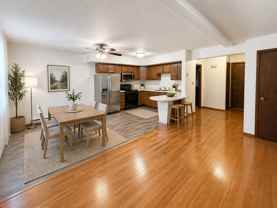 115 East 5th StreetC1 #C1 - Photo 1 of 1