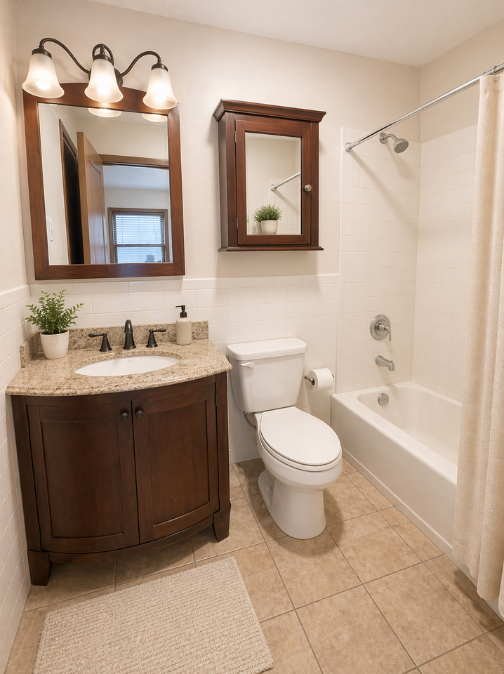 115 East 5th StreetC1 #C1 - Photo 4 of 8