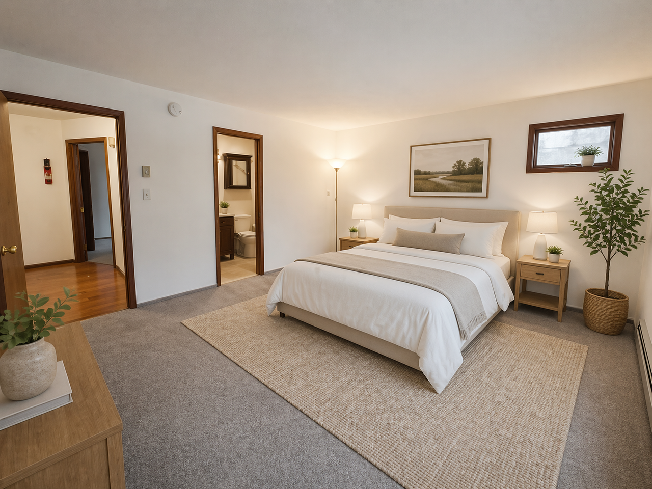 115 East 5th StreetC1 #C1 - Photo 5 of 8