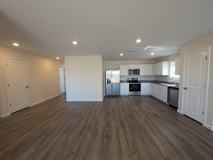 1436 W Toltec Dr #1 - Photo 1 of 1