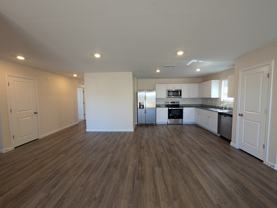 1436 W Toltec Dr #1 - Photo 1 of 1
