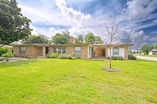 671 W Merriweather St #1 - Photo 1 of 1